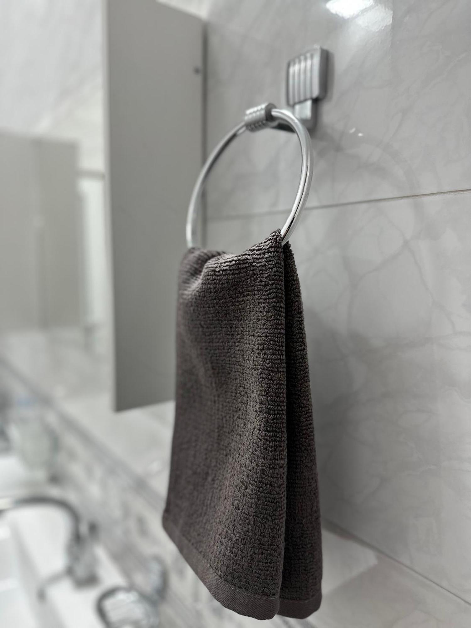 אוש Sunny Hostel מראה חיצוני תמונה